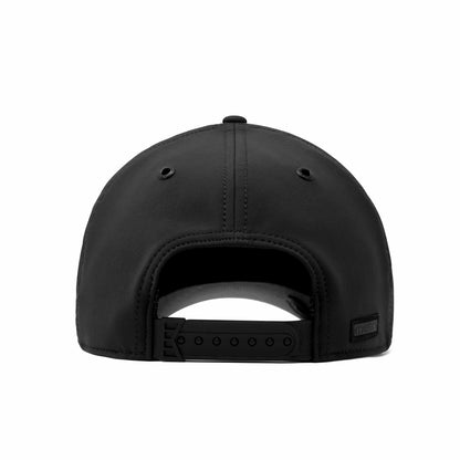 A-Game Infinite Thermal - Black - Melin Shop|Collections