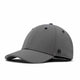 Granite Grey