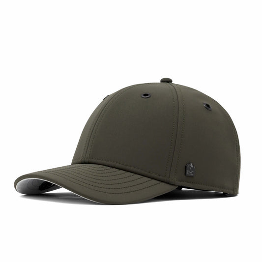 A-Game Infinite Thermal - Pine Green - Melin Shop|Collections