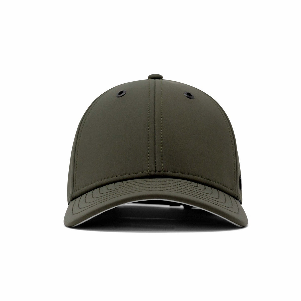 A-Game Infinite Thermal - Pine Green - Melin Shop|Collections