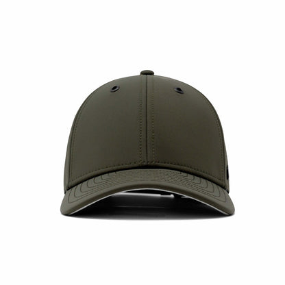 A-Game Infinite Thermal - Pine Green - Melin Shop|Collections