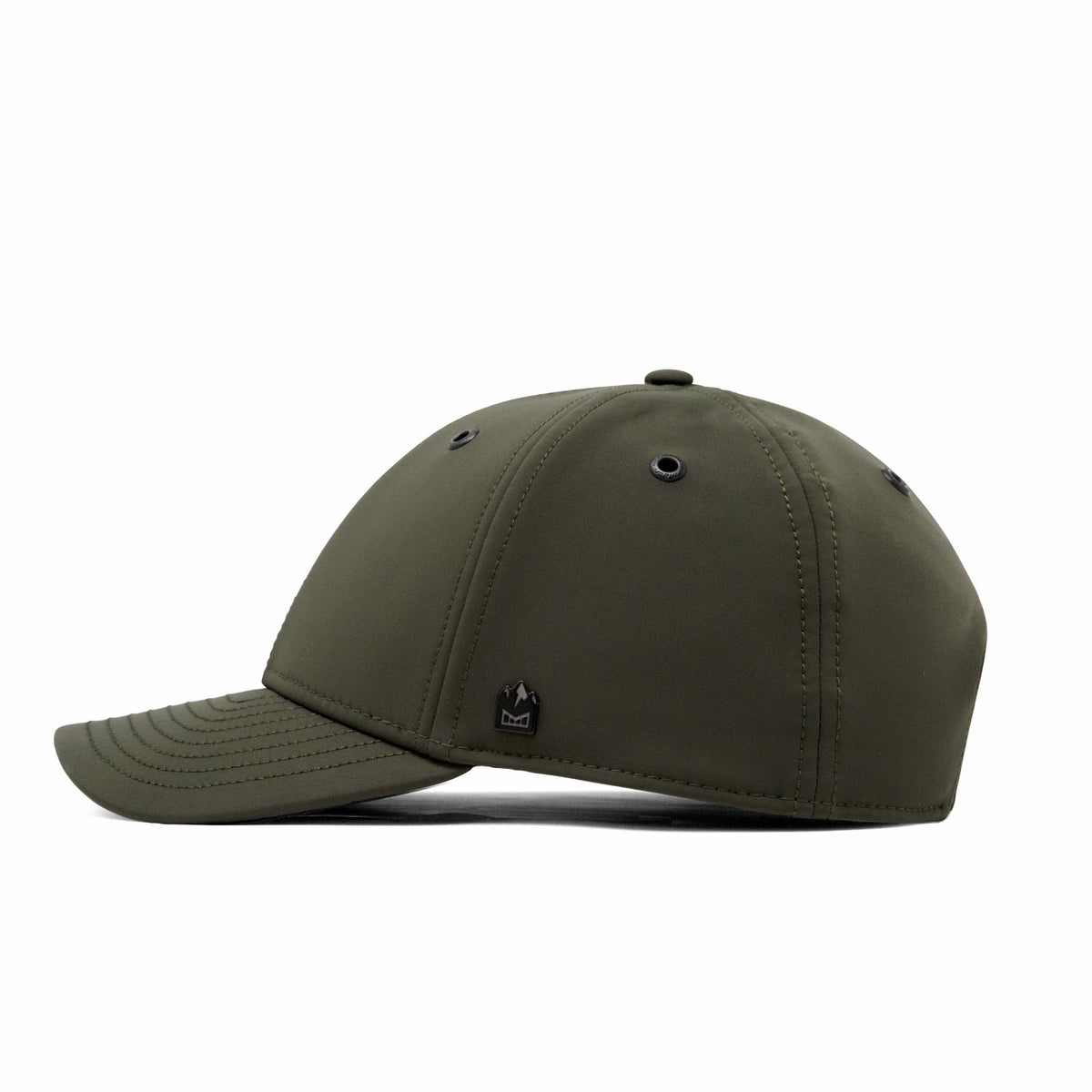 A-Game Infinite Thermal - Pine Green - Melin Shop|Collections