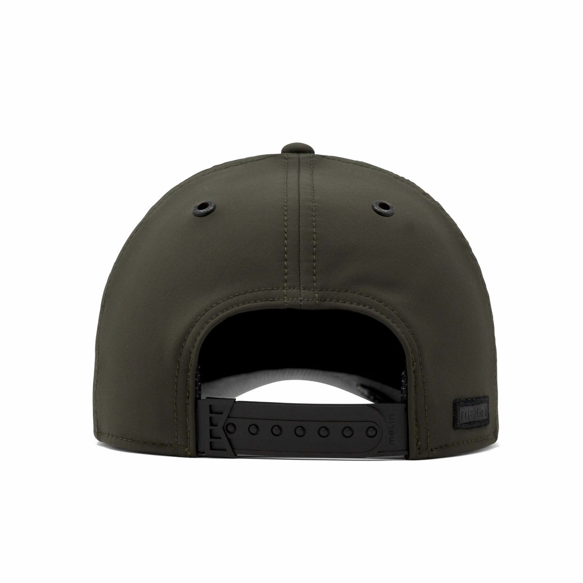 A-Game Infinite Thermal - Pine Green - Melin Shop|Collections
