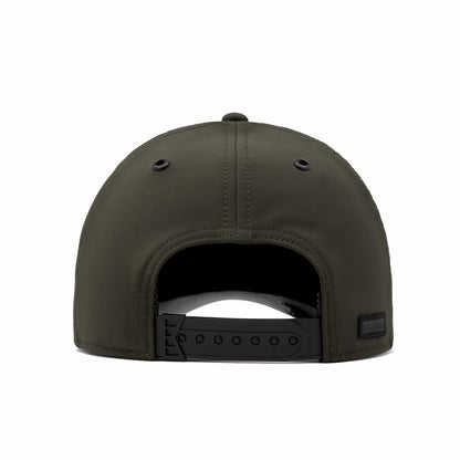 A-Game Infinite Thermal - Pine Green - Melin Shop|Collections