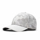 Snow Camo