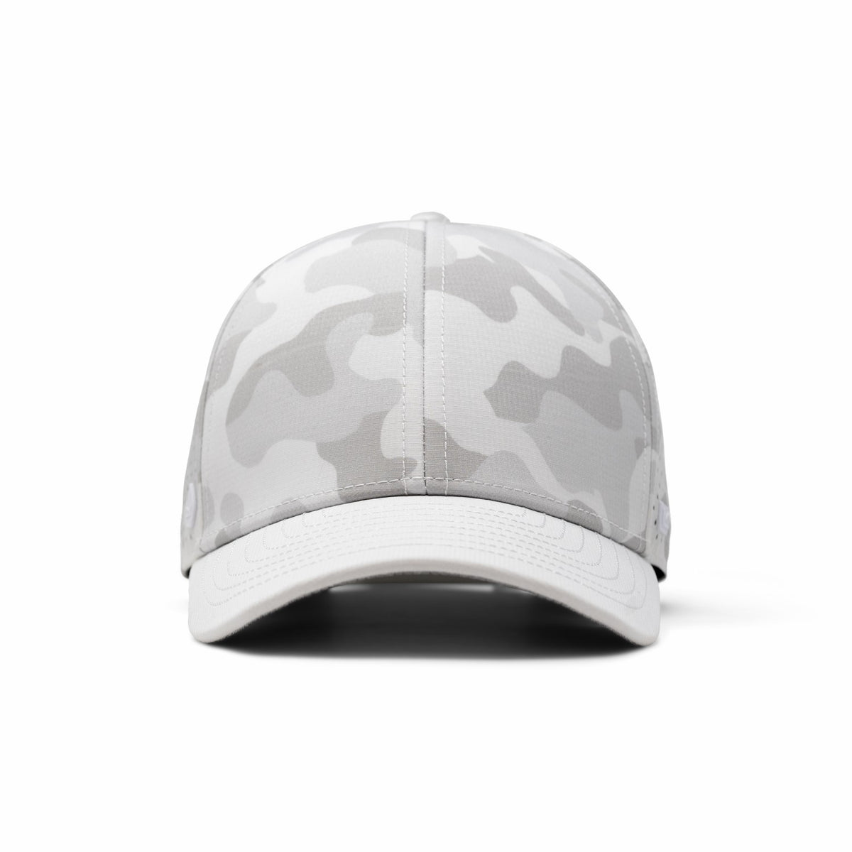 A-Game Hydro - Snow Camo - Melin Shop|Collections