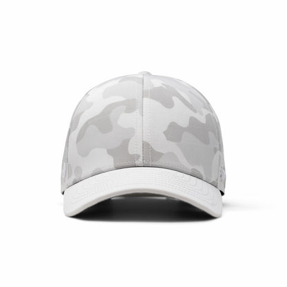 A-Game Hydro - Snow Camo - Melin Shop|Collections