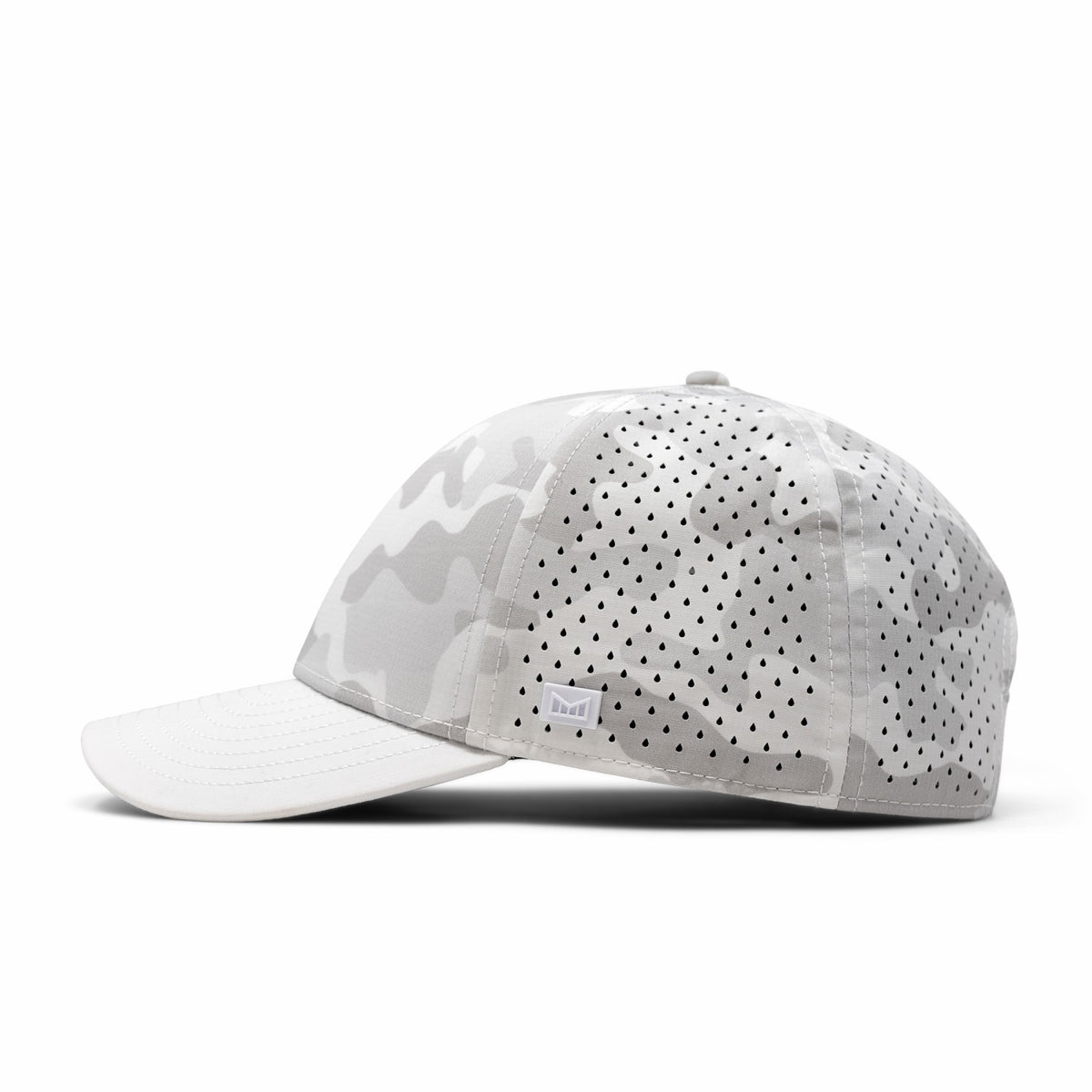 A-Game Hydro - Snow Camo - Melin Shop|Collections