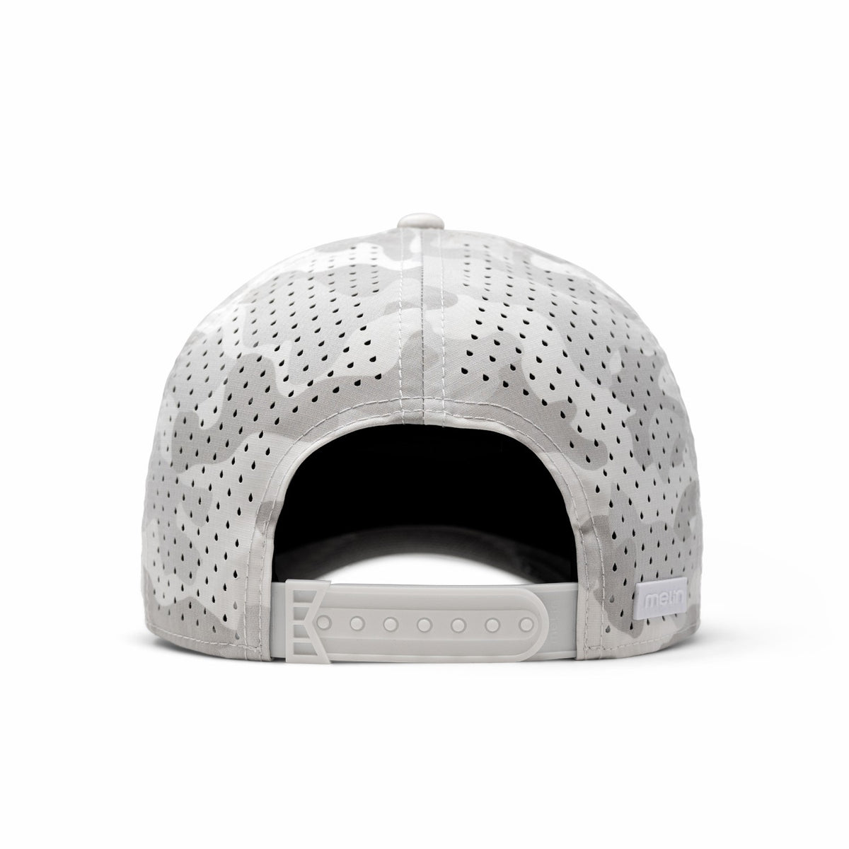 A-Game Hydro - Snow Camo - Melin Shop|Collections