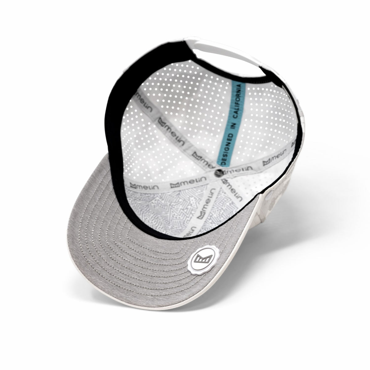 A-Game Hydro - Snow Camo - Melin Shop|Collections