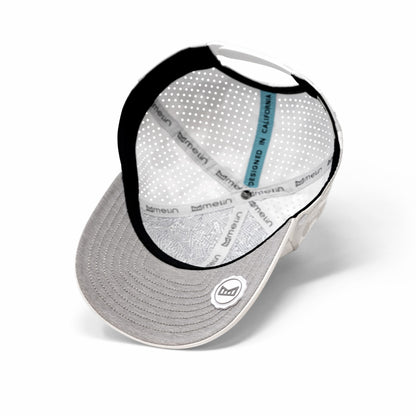 A-Game Hydro - Snow Camo - Melin Shop|Collections
