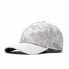 Snow Camo