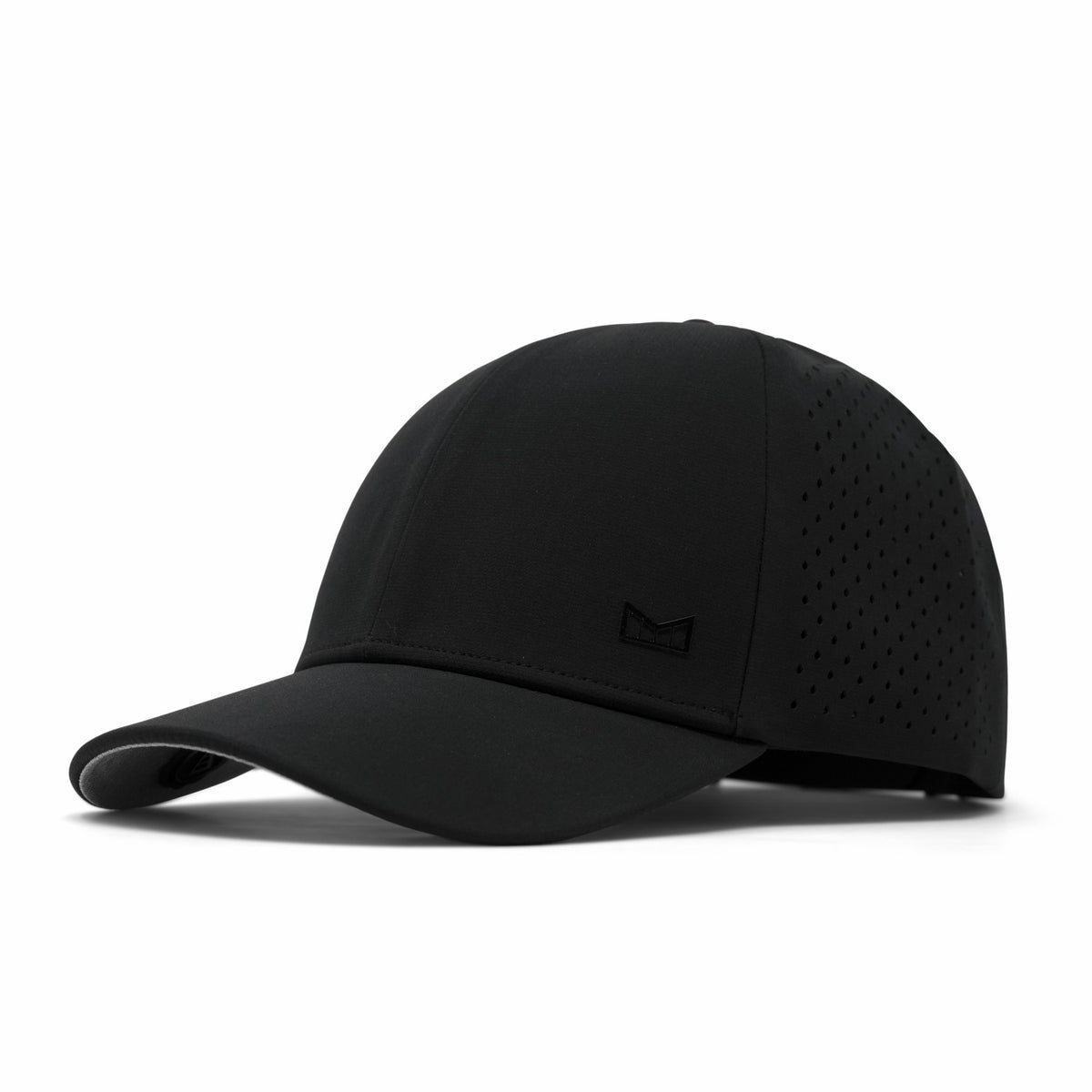 A-Game Hydrolite - Black - Melin Shop|Collections