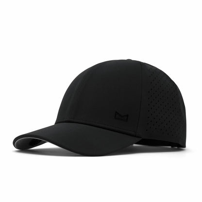 A-Game Hydrolite - Black - Melin Shop|Collections
