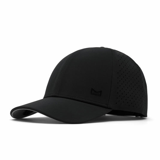 A-Game Hydrolite - Black - Melin Shop|Collections