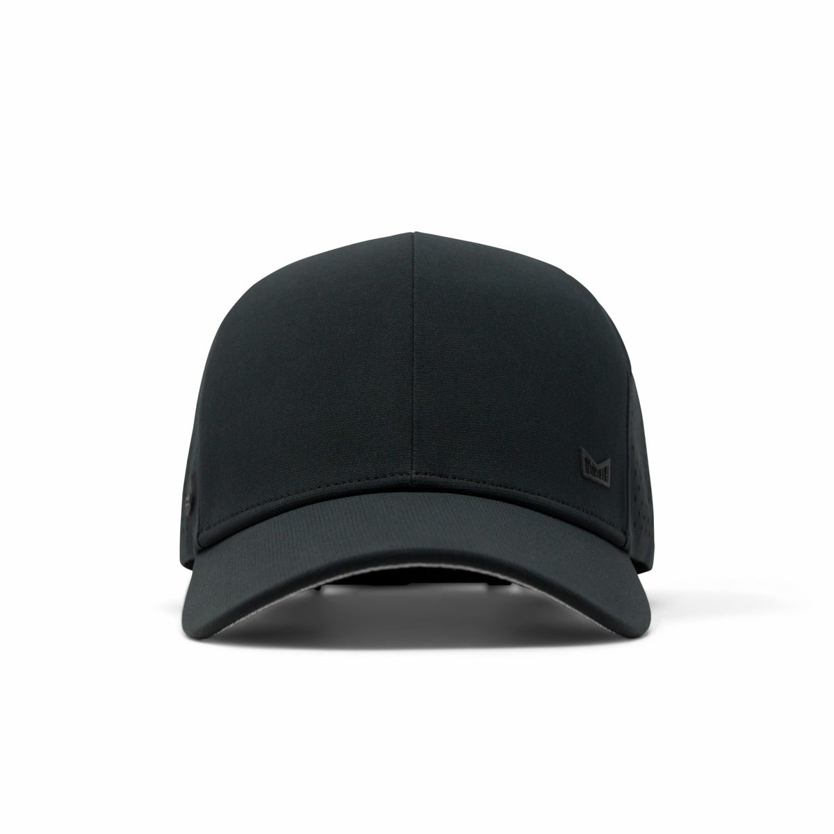A-Game Hydrolite - Black - Melin Shop|Collections