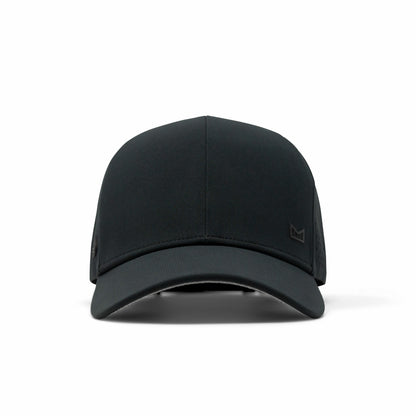 A-Game Hydrolite - Black - Melin Shop|Collections