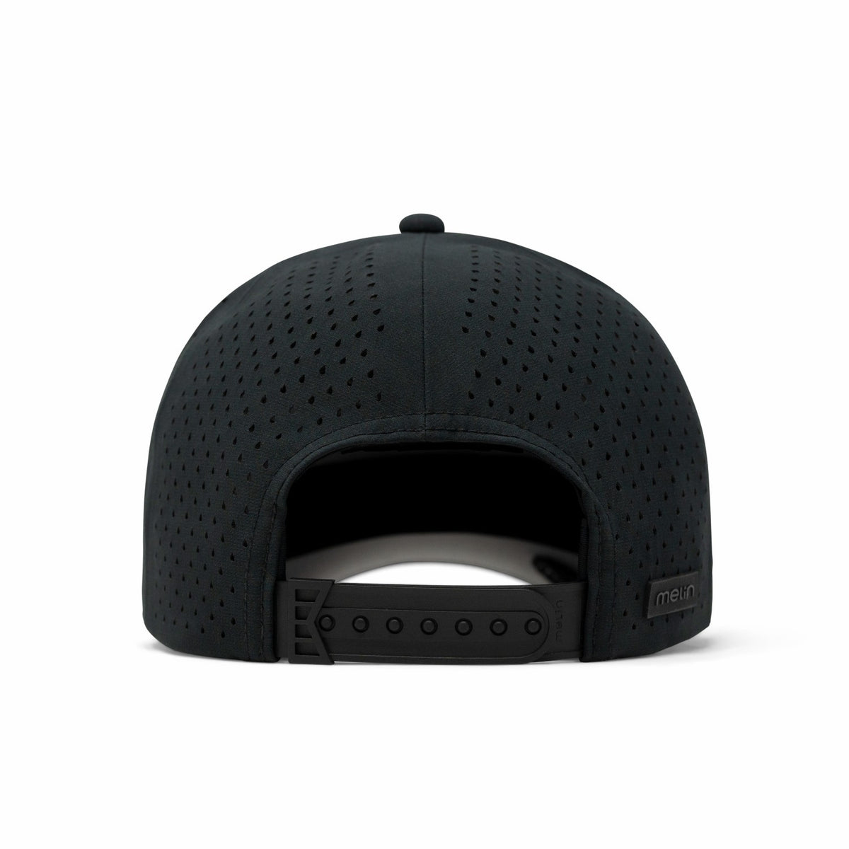 A-Game Hydrolite - Black - Melin Shop|Collections
