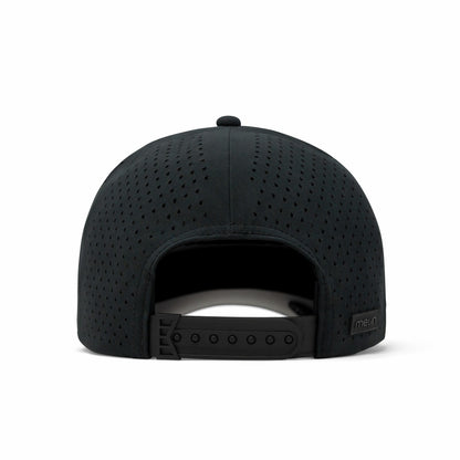 A-Game Hydrolite - Black - Melin Shop|Collections