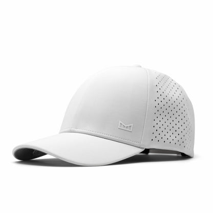 A-Game Hydrolite - White - Melin Shop|Collections