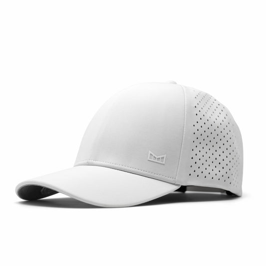 A-Game Hydrolite - White - Melin Shop|Collections
