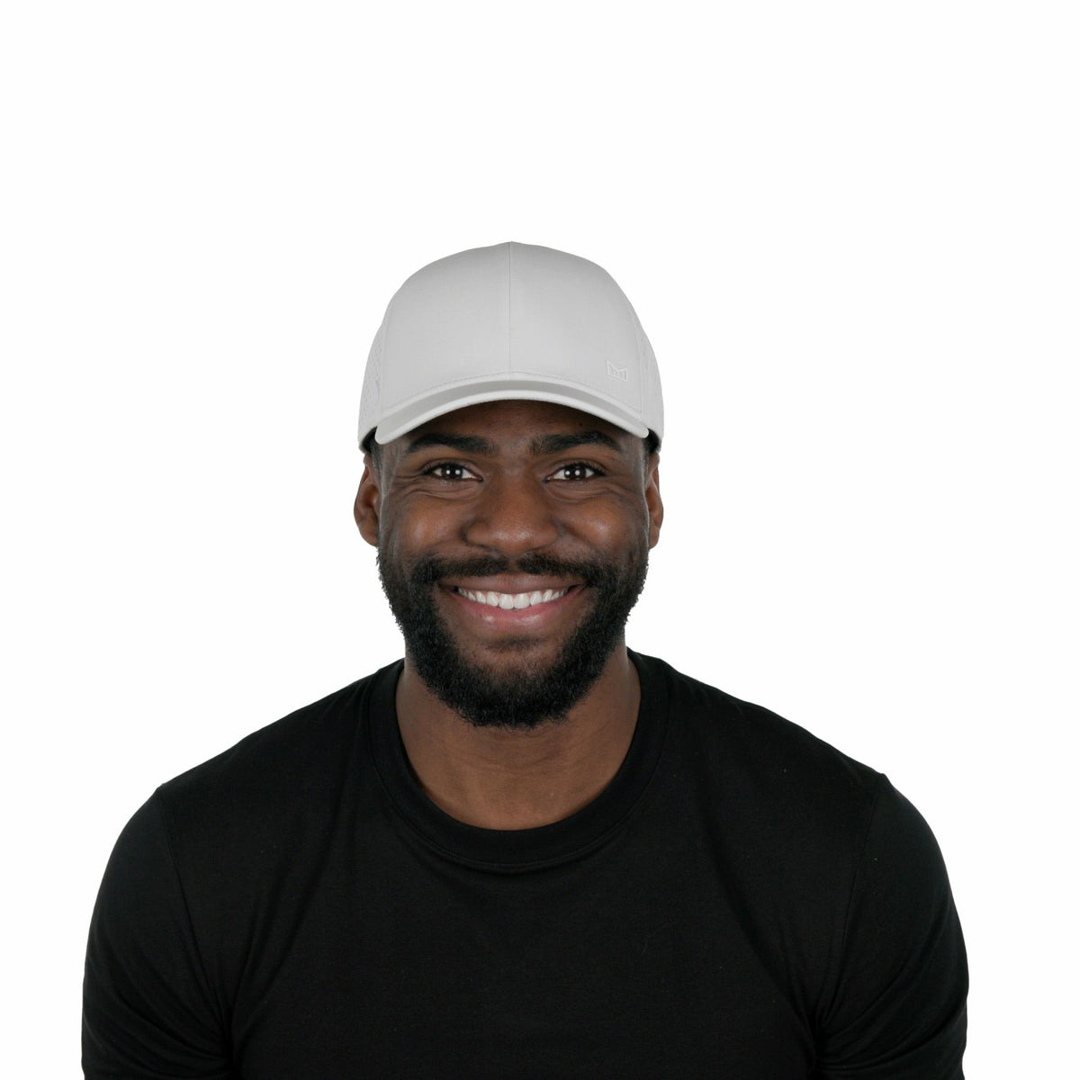 A-Game Hydrolite - White - Melin Shop|Collections