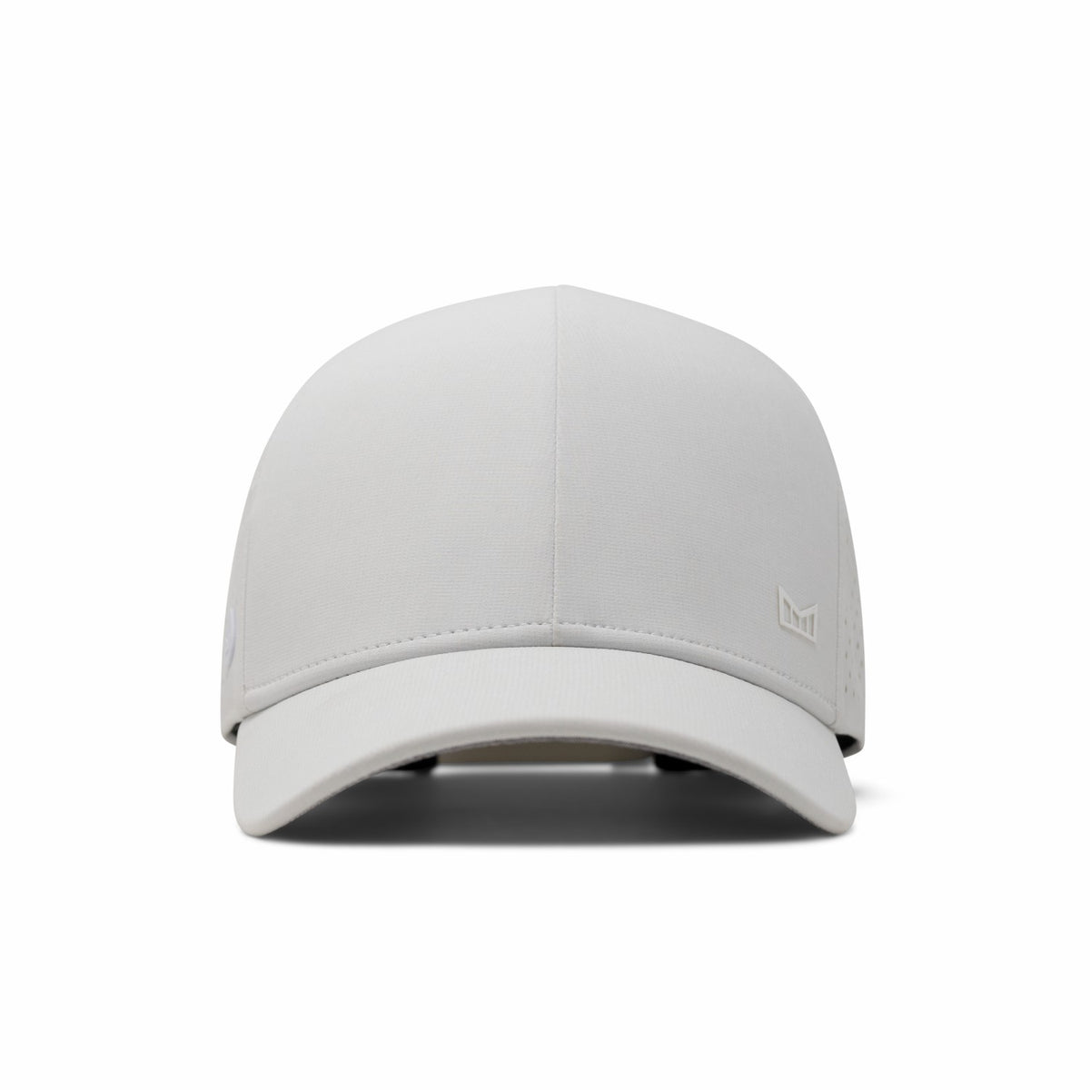 A-Game Hydrolite - White - Melin Shop|Collections