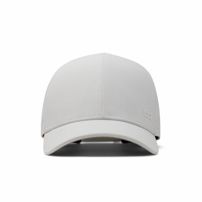A-Game Hydrolite - White - Melin Shop|Collections