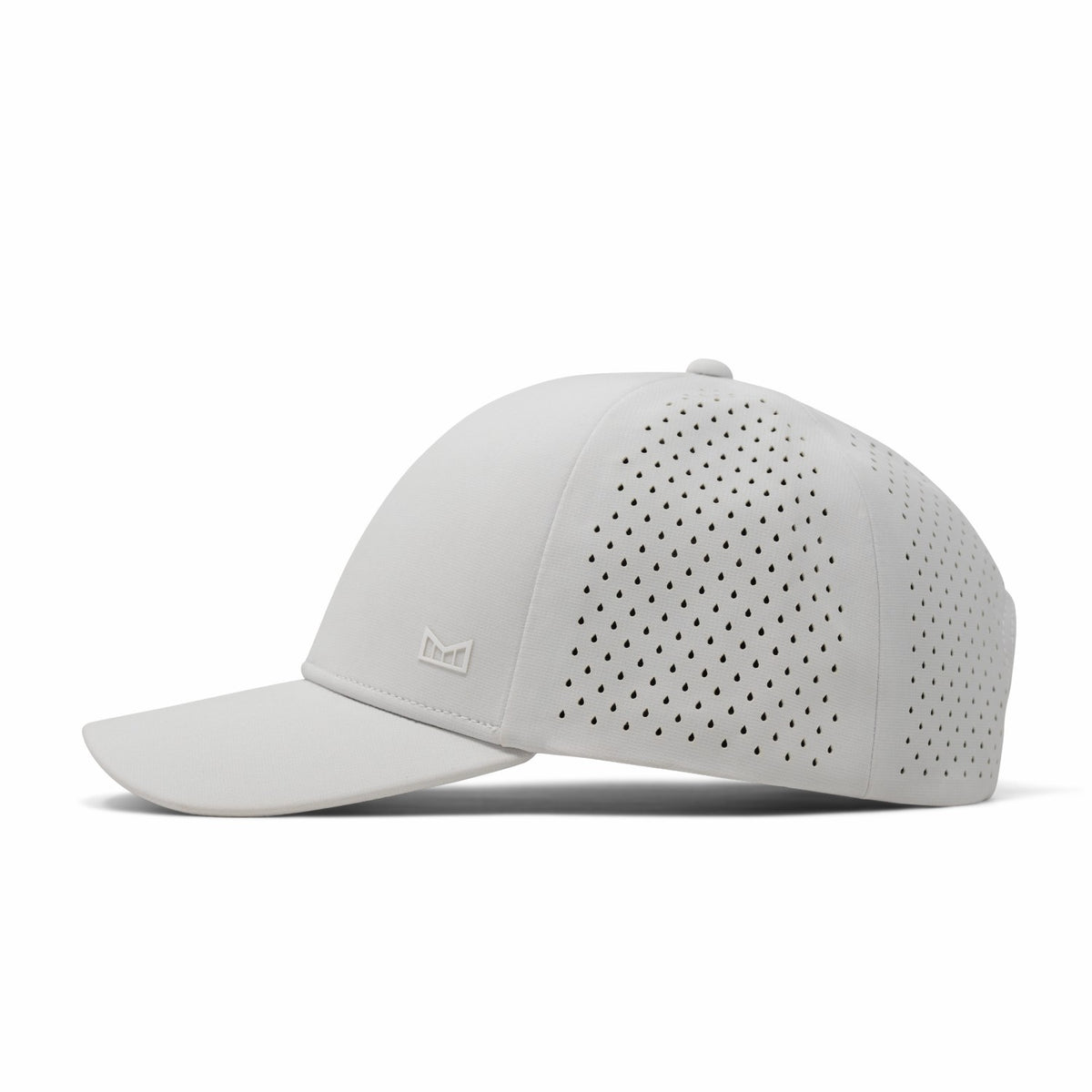 A-Game Hydrolite - White - Melin Shop|Collections