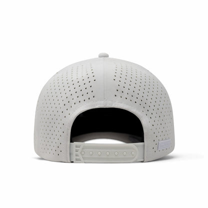 A-Game Hydrolite - White - Melin Shop|Collections