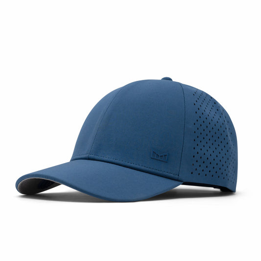 A-Game Hydrolite - Steel Blue - Melin Shop|Collections