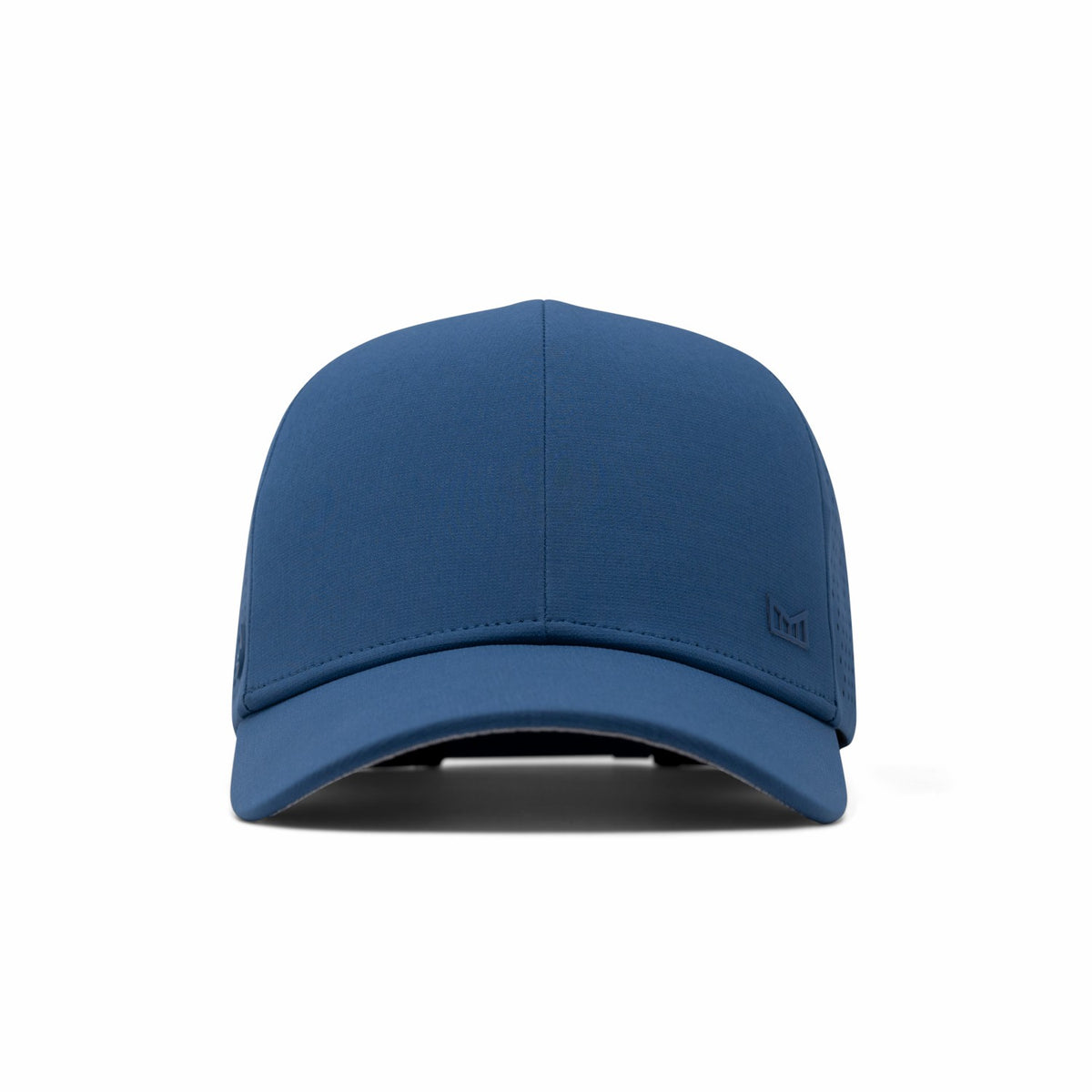 A-Game Hydrolite - Steel Blue - Melin Shop|Collections