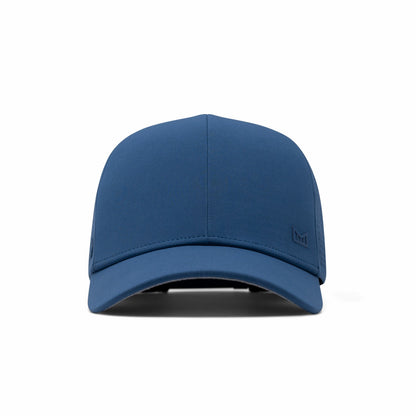 A-Game Hydrolite - Steel Blue - Melin Shop|Collections