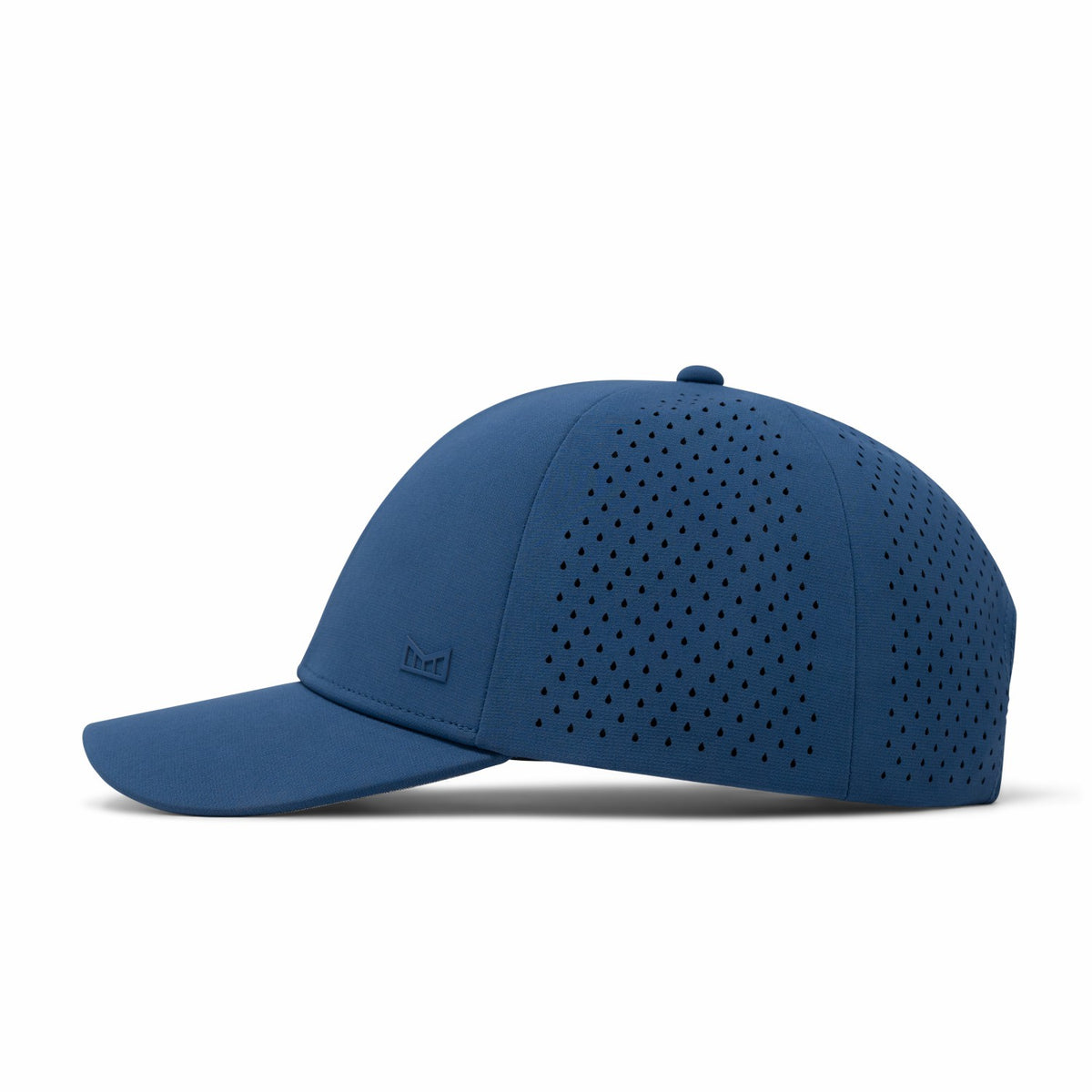 A-Game Hydrolite - Steel Blue - Melin Shop|Collections