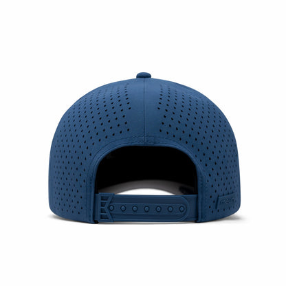 A-Game Hydrolite - Steel Blue - Melin Shop|Collections