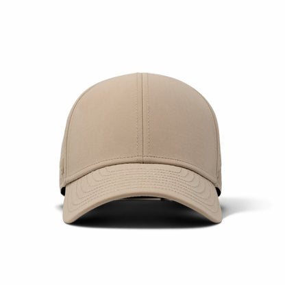 A-Game Hydro - Khaki - Melin Shop|Collections