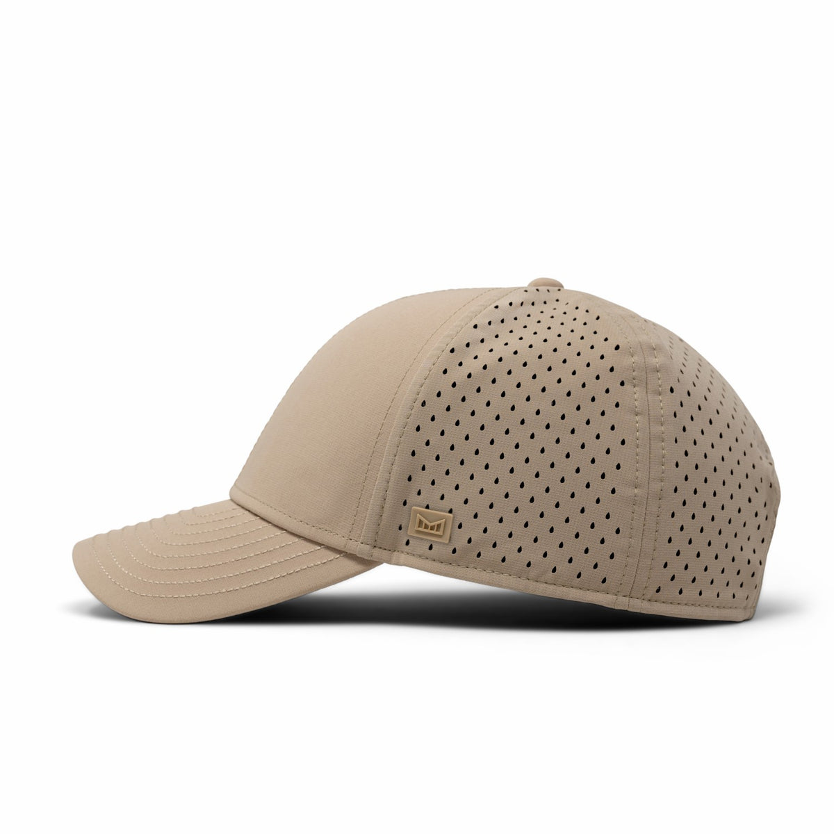 A-Game Hydro - Khaki - Melin Shop|Collections