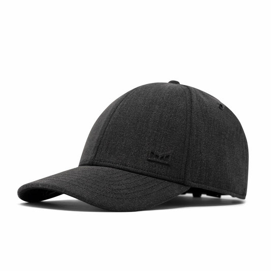 A-Game Icon Thermal - Black Denim - Melin Shop|Collections