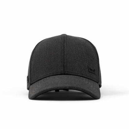 A-Game Icon Thermal - Black Denim - Melin Shop|Collections