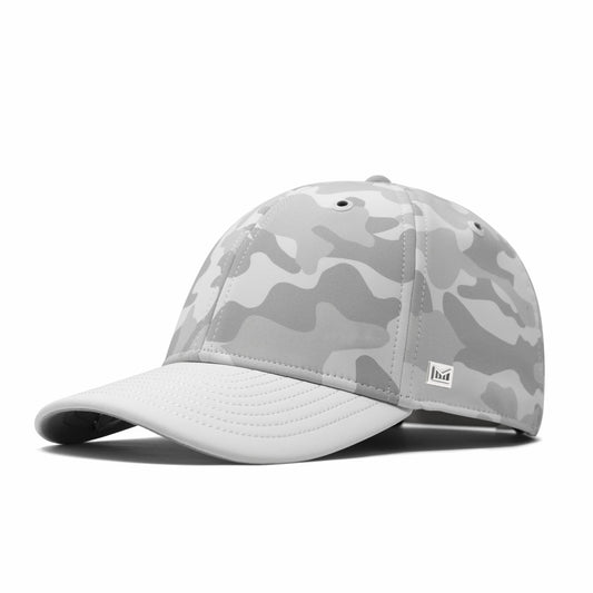 A-Game Infinite Thermal - Snow Camo - Melin Shop|Collections