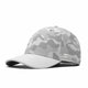 Snow Camo
