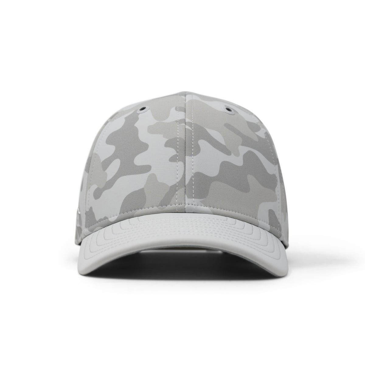 A-Game Infinite Thermal - Snow Camo - Melin Shop|Collections