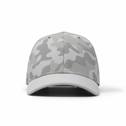 A-Game Infinite Thermal - Snow Camo - Melin Shop|Collections