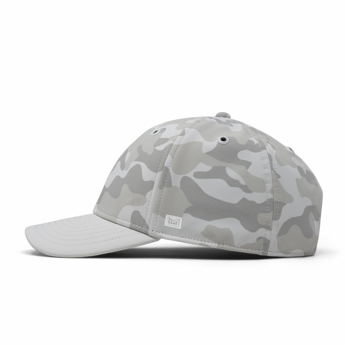A-Game Infinite Thermal - Snow Camo - Melin Shop|Collections