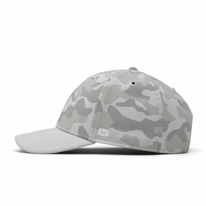 A-Game Infinite Thermal - Snow Camo - Melin Shop|Collections