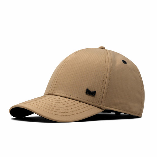 A-Game Icon Thermal - Khaki - Melin Shop|Collections