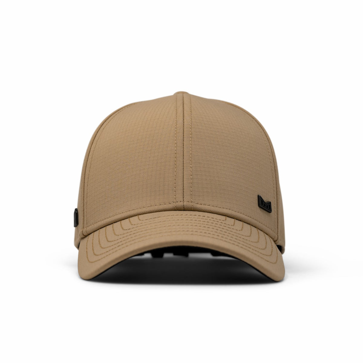 A-Game Icon Thermal - Khaki - Melin Shop|Collections