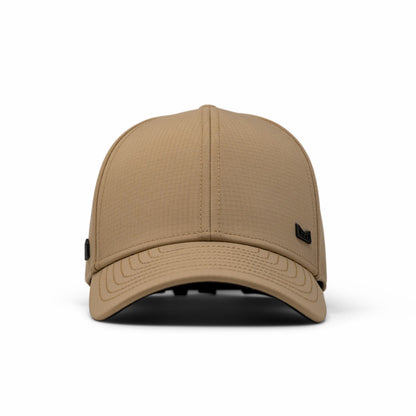 A-Game Icon Thermal - Khaki - Melin Shop|Collections