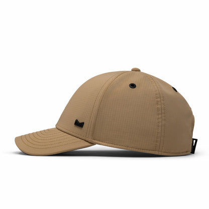 A-Game Icon Thermal - Khaki - Melin Shop|Collections