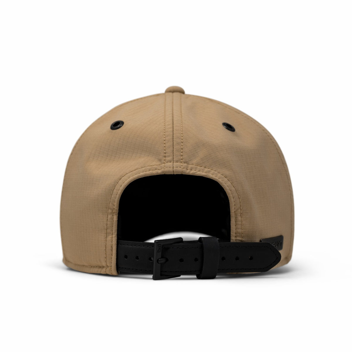 A-Game Icon Thermal - Khaki - Melin Shop|Collections